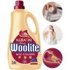 Woolite Mix Color prací gél 60 PD 3,6 l Woolite Mix Color prací gél 60 PD 3,6 l