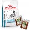 Royal Canin Veterinary Health Nutrition Dog Sensitivity Control 14 kg & WILD FARM 2x500g maškrty pre psov Royal Canin Veterinary Health Nutrition Dog Sensitivity Control 14 kg & WILD FARM 2x500g maškrty pre psov