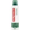 Borotalco Original deospray 150 ml Borotalco Original deospray 150 ml