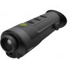 Termovízny monokulár Pixfra Ranger R625 Termovízny monokulár Pixfra Ranger R625