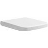 Sapho Sapho, TYANA WC sedátko, Easy Take, Soft Close, biela, EVKK7215 Sapho Sapho, TYANA WC sedátko, Easy Take, Soft Close, biela, EVKK7215