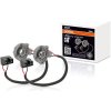 OSRAM montážny adaptér 64210DA07 pre NIGHT BREAKER LED H7-LED OSRAM montážny adaptér 64210DA07 pre NIGHT BREAKER LED H7-LED