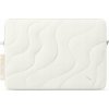 tomtoc Terra-A27 Puzdro pre 13 notebook biela TOM-A27C2W1 tomtoc Terra-A27 Puzdro pre 13 notebook biela TOM-A27C2W1