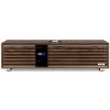 Ruark R410 Farba: Walnut Ruark R410 Farba: Walnut