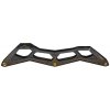 Powerslide Podvozky Swings MG 3x125 12,6 Powerslide Podvozky Swings MG 3x125 12,6