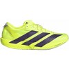 Pánske bežecké topánky adidas ADIZERO ADIOS 9 žlté JQ0776 - EUR 42 | UK 8 | US 8,5 Pánske bežecké topánky adidas ADIZERO ADIOS 9 žlté JQ0776 - EUR 42 | UK 8 | US 8,5