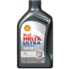 Shell Helix Ultra Professional AR-L 5W-30 1L Shell Helix Ultra Professional AR-L 5W-30 1L