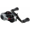 Abu Garcia Revo 5 PRM LP Abu Garcia Revo 5 PRM LP