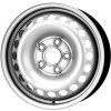 MW R1-1529 6.5X16 5X120 ET51