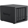 Synology ActiveProtect Appliance DP340 Synology ActiveProtect Appliance DP340