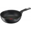 Tefal Unlimited multipánev 22cm G2557572 Tefal Unlimited multipánev 22cm G2557572