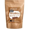 Allnature Skořice mletá Cassia BIO - 30g Allnature Skořice mletá Cassia BIO - 30g