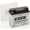 Exide 12Y16A-3A Exide 12Y16A-3A