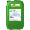 Total DynaTrans DA 80W-90 - 20 L prevodový olej Total DynaTrans DA 80W-90 - 20 L prevodový olej