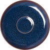Villeroy & Boch Espresso Crafted Denim 12 cm