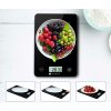 Deminas | Výkonná digitálna kuchynská váha Deminas | Výkonná digitálna kuchynská váha