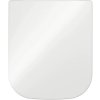 Duravit P3 Comforts 0020390000