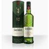 Glenfiddich Single Malt 12y 40% 0,7 l (tuba) Glenfiddich Single Malt 12y 40% 0,7 l (tuba)