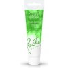 Fractal Gelová barva Vivid Green 30 g Fractal Gelová barva Vivid Green 30 g