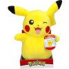 Plyšák Pokémon Pikachu Serie 2 30cm Plyšák Pokémon Pikachu Serie 2 30cm