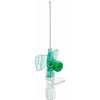Vasofix Intravenózna kanyla Safety B.Braun 18 G 1,3 x 45 mm