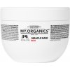 My.Organics Miracle Mask Goji 500 ml My.Organics Miracle Mask Goji 500 ml