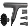 Cecotec IoniCare 6000 RockStar Soft Pro Cecotec IoniCare 6000 RockStar Soft Pro