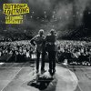 DUTRONC & DUTRONC - LA TOURNEE GENERALE DUTRONC & DUTRONC - LA TOURNEE GENERALE