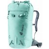Deuter Durascent SL 28l glacier-graphite