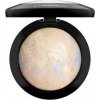 MAC Mineralize Skinfinish zapečený rozjasňujúci púder Lightscapade 10 g MAC Mineralize Skinfinish zapečený rozjasňujúci púder Lightscapade 10 g