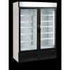 TEFCOLD NC 5000 G