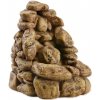 Vodopád EXO TERRA Waterfall střední 19 x 21,5 x 18,5 cm Vodopád EXO TERRA Waterfall střední 19 x 21,5 x 18,5 cm