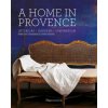 A Home in Provence - Noelle Duck A Home in Provence - Noelle Duck