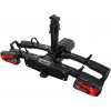 ENVIO eMAX 2 - nosič 2 kol na tažné zařízení ENVIO eMAX 2 - nosič 2 kol na tažné zařízení