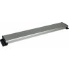 Sera LED fiXture silver 120 cm
