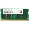 Transcend JM3200HSB-16G Transcend JM3200HSB-16G