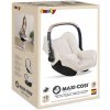 Smoby Autosedačka Maxi-Cosi pre bábiky béžová Smoby Autosedačka Maxi-Cosi pre bábiky béžová