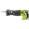 RYOBI 5133003809 RYOBI 5133003809