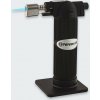 Petromax Professional plynový hořák Petromax Petromax Professional plynový hořák Petromax