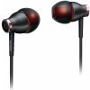 Philips SHE9000