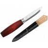 Turistický nôž Morakniv Turistický nôž Morakniv
