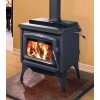 Blazeking Sirocco 20.2 9,4kW po dobu 8 hodín kanadské teplovzdušné oceľové krbové kachle Blazeking Sirocco 20.2 9,4kW po dobu 8 hodín kanadské teplovzdušné oceľové krbové kachle