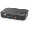 NEDIS VCON6420ATedis NEDIS VCON6420ATedis