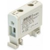 F-ELEKTRO UK 16/1 A F-ELEKTRO UK 16/1 A