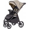 Carrello Bravo plus CRL-5515 detský športový kočík Farba: Sable Beige Carrello Bravo plus CRL-5515 detský športový kočík Farba: Sable Beige