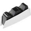 Fixed Dobíjecí stanice PS5 FIXPS5-DCC-BW Fixed Dobíjecí stanice PS5 FIXPS5-DCC-BW