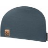 Čiapka Ortovox 150 COOL BEANIE - šedá Čiapka Ortovox 150 COOL BEANIE - šedá