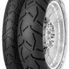 Continental CONTITRAILATTACK 3 90/90 R21 54V Continental CONTITRAILATTACK 3 90/90 R21 54V