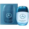Mercedes-Benz The Move toaletná voda pánska 100 ml Mercedes-Benz The Move toaletná voda pánska 100 ml