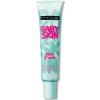 Maybelline Baby Skin Podkladová báza pre minimalizáciu pórov 22 ml Maybelline Baby Skin Podkladová báza pre minimalizáciu pórov 22 ml
